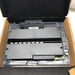 BARU ALLEN-BRADLEY 1771OA / 1771-OA AC PLC MODUL OUTPUT 8 SALURAN 1771 plc-5