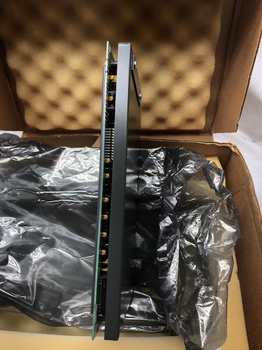 NUEVA CAJA 1771-KE ORIGINAL ALLEN-BRADLEY CON NÚMEROS DE SERIE QUE COINCIDE CON 1771KE DH Y RS-232