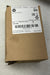 NUEVA BATERÍA DE LITIO SLC 1747-BA 2019 BATERÍA DE RESPALDO PARA PLC ALLEN BRADLEY