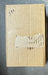 NUEVO CONTROLADOR WEST 8010 P8011Z211000 NIB P8011 8010+