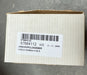 RI58-0/2048ES.41IB-S HENGSTLER ENCODER WITH COUPLING