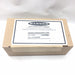 NUEVO INTERRUPTOR DE SEGURIDAD CON BLOQUEO BANNER LS42DMMIF SELLADO 61416 SI-LS42DMMIF 24V