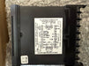 NUEVO CONTROLADOR WEST 8010 P8011Z211000 NIB P8011 8010+