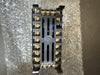 NUEVO CONTROLADOR WEST 8010 P8011Z211000 NIB P8011 8010+