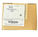 NEW SEALED SK-R9-FAN11-F5A POWERFLEX 750-SERIES TYPE 1 HEATSINK FAN KIT FRAME 5