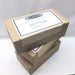 NUEVO INTERRUPTOR DE SEGURIDAD CON BLOQUEO BANNER LS42DMMIF SELLADO 61416 SI-LS42DMMIF 24V