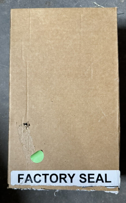 NUEVO 2024 22-HIM-A3 LCD PORTÁTIL HIM POWERFLEX 4 VFD DRIVES NIB