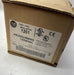NEW SEALED 1201-HA2 PROGRAMMING TERMINAL / HIM ALLEN BRADLEY
