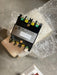 NEW 700DC-R220Z48 ALLEN-BRADLEY BULLETIN 700 TYPE R DC RELAY 2 N.C 2 N.O 48VDC