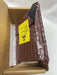 NEW SEALED 1201-HA2 PROGRAMMING TERMINAL / HIM ALLEN BRADLEY