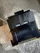 NEW 700DC-R220Z48 ALLEN-BRADLEY BULLETIN 700 TYPE R DC RELAY 2 N.C 2 N.O 48VDC