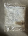 Palanca de rodillo de nailon no ajustable Allen-Bradley SER.B, nueva, sellada, 802T-W1, 1.5