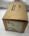 NUEVO 836T-T260JX40 SER B ALLEN BRADLEY 185680 836T INTERRUPTOR DE CONTROL DE PRESIÓN DE VACÍO