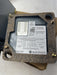 NUEVO 836T-T260JX40 SER B ALLEN BRADLEY 185680 836T INTERRUPTOR DE CONTROL DE PRESIÓN DE VACÍO