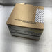 NUEVA FUENTE DE ALIMENTACIÓN ALLEN BRADLEY 1794PS13 FLEX I/O 120/230 VCA SELLADA 1794-PS13 FS