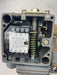 NUEVO 836T-T260JX40 SER B ALLEN BRADLEY 185680 836T INTERRUPTOR DE CONTROL DE PRESIÓN DE VACÍO