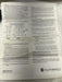 NUEVO 836T-T260JX40 SER B ALLEN BRADLEY 185680 836T INTERRUPTOR DE CONTROL DE PRESIÓN DE VACÍO