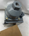 NUEVO 836T-T260JX40 SER B ALLEN BRADLEY 185680 836T INTERRUPTOR DE CONTROL DE PRESIÓN DE VACÍO