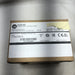 NUEVA FUENTE DE ALIMENTACIÓN ALLEN BRADLEY 1794PS13 FLEX I/O 120/230 VCA SELLADA 1794-PS13 FS