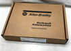 BAHARU ALLEN-BRADLEY 1771-IFE SER C PLC-5 Input Analog 4-20ma 0-20ma DLL