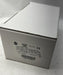 NUEVO PAQUETE DE 10 ALLEN-BRADLEY 700-HN221 BASE DE RELÉ/ENCHUFE DE 5 HOJAS ICE CUBE AB