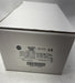 NUEVO PAQUETE DE 10 ALLEN-BRADLEY 700-HN221 BASE DE RELÉ/ENCHUFE DE 5 HOJAS ICE CUBE AB