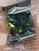 NEW SEALED 2013 HONEYWELL UDA PH INPUT BOARD SPARE PART NO. 51453313-501