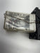 RELÉ DE CUBITOS DE HIELO ALLEN BRADLEY 700-HA33A1 USADO CON ENCHUFE 700-HN101