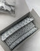NUEVO PAQUETE DE 10 ALLEN-BRADLEY 700-HN221 BASE DE RELÉ/ENCHUFE DE 5 HOJAS ICE CUBE AB