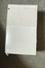 700-P800A1 NEW ALLEN-BRADLEY BULLETIN 700 TYPE P 120 VAC RELAY 8 N.O