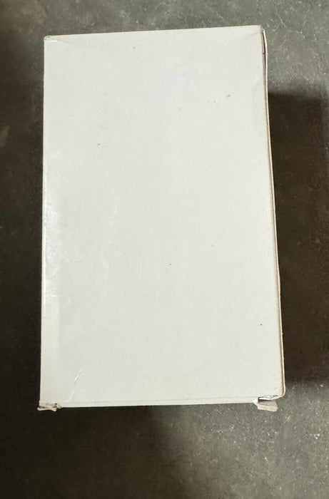 700-P800A1 NEW ALLEN-BRADLEY BULLETIN 700 TYPE P 120 VAC RELAY 8 N.O