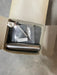 NUEVO SIN USAR 02560415-0000 SCHAEVITZ HCA 250 LVDT .25