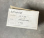 NUEVO SIN USAR 02560415-0000 SCHAEVITZ HCA 250 LVDT .25