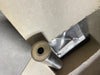 NUEVO SIN USAR 02560415-0000 SCHAEVITZ HCA 250 LVDT .25