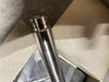 NUEVO SIN USAR 02560415-0000 SCHAEVITZ HCA 250 LVDT .25