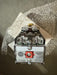 700-P800A1 NEW ALLEN-BRADLEY BULLETIN 700 TYPE P 120 VAC RELAY 8 N.O
