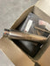 NUEVO SIN USAR 02560415-0000 SCHAEVITZ HCA 250 LVDT .25