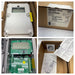 NUEVO 2012 1P7ML50331CB003A MULTIRANGER 100 SIEMENS MILLTRONICS RELÉ DE UN SOLO PT 1