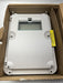 NUEVO 2012 1P7ML50331CB003A MULTIRANGER 100 SIEMENS MILLTRONICS RELÉ DE UN SOLO PT 1