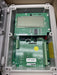 NUEVO 2012 1P7ML50331CB003A MULTIRANGER 100 SIEMENS MILLTRONICS RELÉ DE UN SOLO PT 1