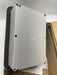 NUEVO 2012 1P7ML50331CB003A MULTIRANGER 100 SIEMENS MILLTRONICS RELÉ DE UN SOLO PT 1