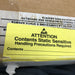 SEALED GE FANUC IC697MDL350C 90-70 DISCRETE LOGIC OUTPUT 120VAC 32PT 55000182