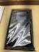 NEW ALLEN BRADLEY 1771-AF FIBER CONVERTER OLD STOCK 1992 NIB