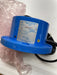 NUEVO INTERRUPTOR DE PROXIMIDAD INDUCTIVO CILÍNDRICO 871C-D40VS77 24-250 VCA DETECCIÓN DE 15-40 mm