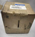 EATON EL3015R BARU PENGHAD SEMASA UNTUK 15 AMP MCP BREAKERS GAYA NO. 2607D43G09