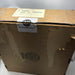 NEW ALLEN BRADLEY 1771-AF FIBER CONVERTER OLD STOCK 1992 NIB