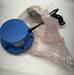 NUEVO INTERRUPTOR DE PROXIMIDAD INDUCTIVO CILÍNDRICO 871C-D40VS77 24-250 VCA DETECCIÓN DE 15-40 mm