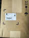 BARU Dalam Kotak Allen Bradley 592-1EFHE SER C E1 PLUS Relay Lebihan Julat 30-150 Amp
