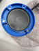 NUEVO INTERRUPTOR DE PROXIMIDAD INDUCTIVO CILÍNDRICO 871C-D40VS77 24-250 VCA DETECCIÓN DE 15-40 mm