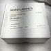 BAHARU KONECRANES R74928F1 MORRIS THYRISTOR SCR PACK BIDGE RECTIFIER & PERKAKASAN